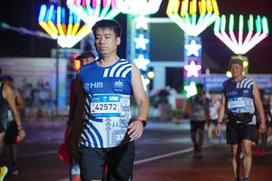 BIB: 
                            <button type="button" onclick="openModal(24419338)" class="btn btn-primary btn-sm float-right btn-popup" data-toggle="modal" data-target=".modal-high-quality">
                        <i class="fas fa-shopping-cart"></i> Add to Cart
                    </button>
                                            <button type="button" onclick="isThisMe(24419338, true)" class="btn btn-success btn-sm float-right btn-popup btn-isme hidden" data-toggle="tooltip" data-placement="bottom" title="นี่คือรูปของคุณใช่ไหม คลิกที่นี่เพื่อเอาเข้าอัลบั้ม">
                        <i class="fas fa-plus"></i> Add to album
                    </button>
                    <button type="button" onclick="isThisMe(24419338, false)" class="btn btn-warning btn-sm float-right btn-popup btn-isnotme hidden">
                        <i class="fas fa-ban"></i> Remove from album
                    </button>